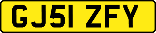 GJ51ZFY