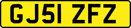 GJ51ZFZ