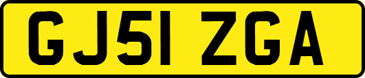 GJ51ZGA