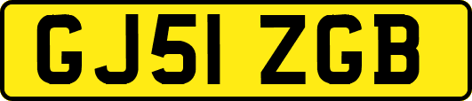 GJ51ZGB