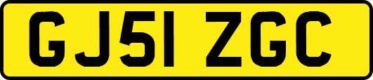 GJ51ZGC