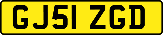 GJ51ZGD
