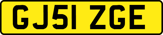 GJ51ZGE