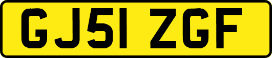 GJ51ZGF
