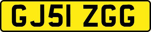 GJ51ZGG