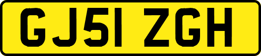 GJ51ZGH