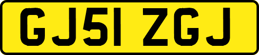GJ51ZGJ
