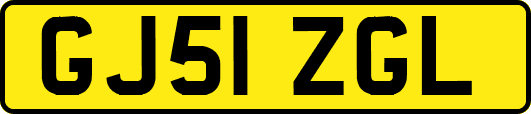 GJ51ZGL