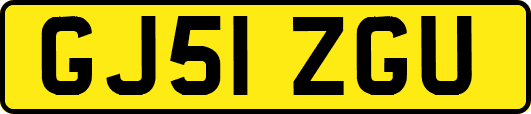 GJ51ZGU