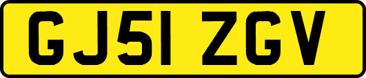 GJ51ZGV