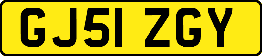 GJ51ZGY
