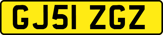 GJ51ZGZ