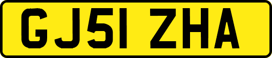 GJ51ZHA