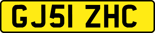 GJ51ZHC