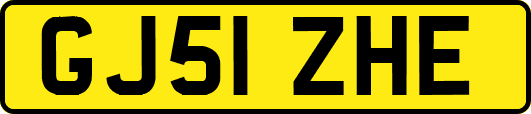 GJ51ZHE