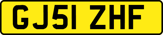 GJ51ZHF