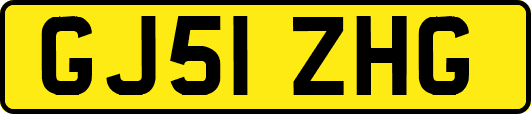 GJ51ZHG