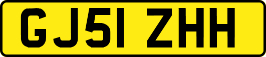 GJ51ZHH