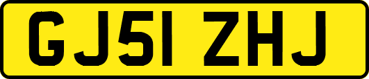 GJ51ZHJ