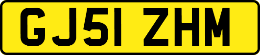 GJ51ZHM