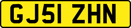 GJ51ZHN