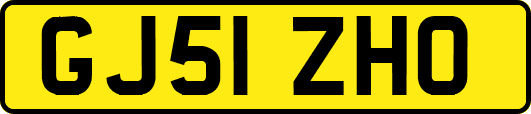 GJ51ZHO