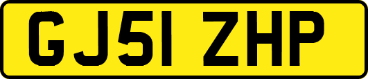 GJ51ZHP
