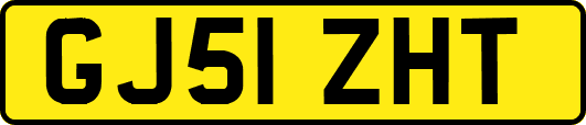 GJ51ZHT