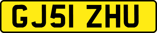 GJ51ZHU
