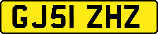 GJ51ZHZ