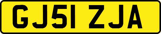 GJ51ZJA