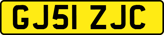 GJ51ZJC