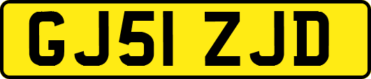 GJ51ZJD