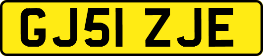 GJ51ZJE