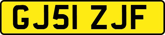 GJ51ZJF