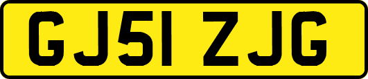 GJ51ZJG