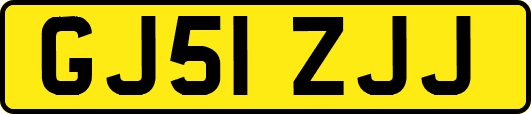 GJ51ZJJ