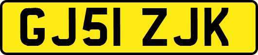 GJ51ZJK