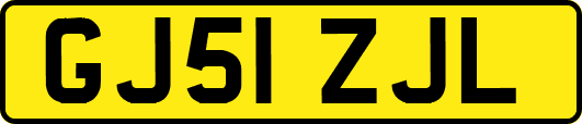 GJ51ZJL