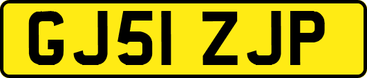 GJ51ZJP