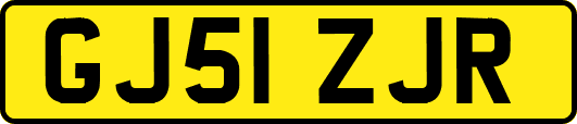 GJ51ZJR