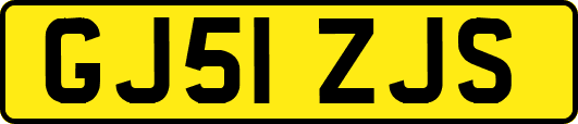 GJ51ZJS