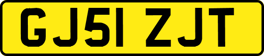 GJ51ZJT