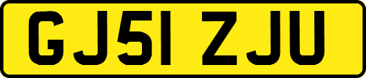 GJ51ZJU