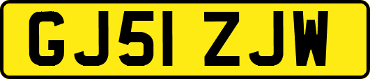 GJ51ZJW
