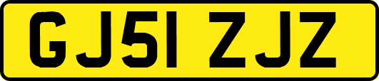 GJ51ZJZ