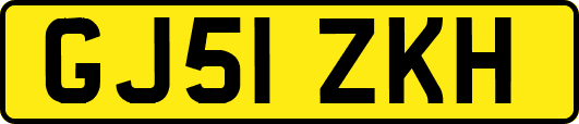 GJ51ZKH