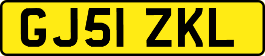 GJ51ZKL