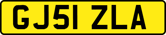 GJ51ZLA