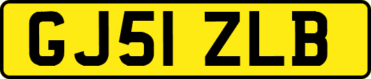 GJ51ZLB